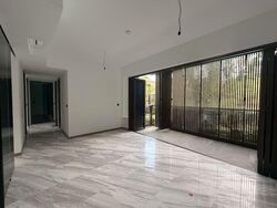 The Landmark (D3), Condominium #531107311